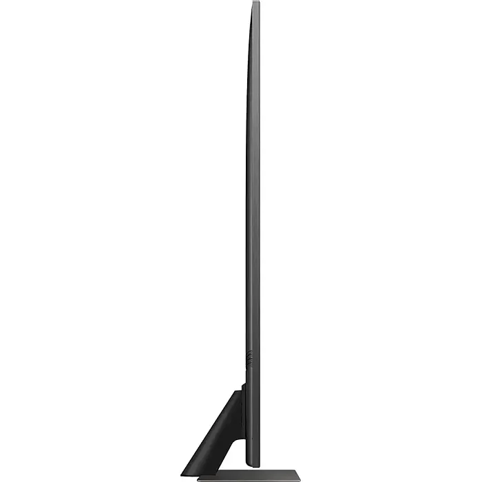 4K QLED телевизор Samsung QE65QN87AAUXRU - фото 6