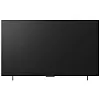 4K телевизор LG OLED42C5RLA - фото 3