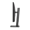 Full HD монитор Dell P2726H - фото 5