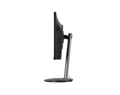 Full HD монитор Acer XF243YPbmiiprx - фото 3