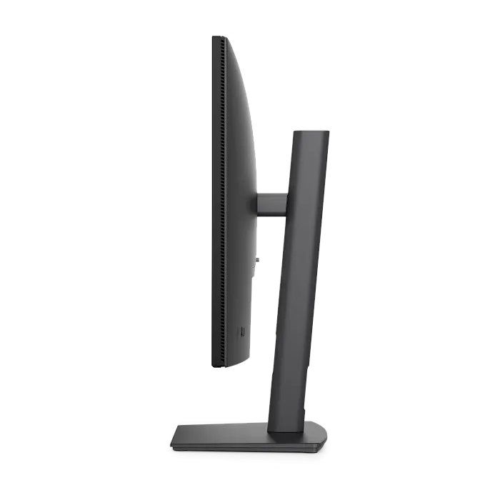 Full HD монитор Dell P2726H - фото 5