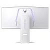 3.5K монитор LG UltraGear 34GX90SB-W - фото 5