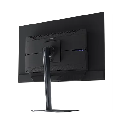 4K монитор Gigabyte MO32U2 - фото 6