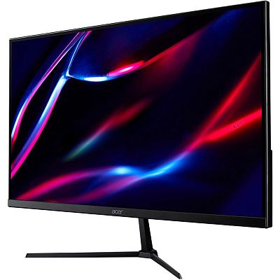 Full HD монитор Acer QG270 H3 Shadow Knight - фото 1