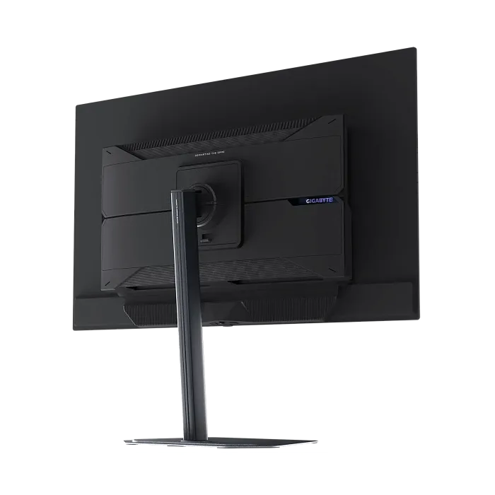 4K монитор Gigabyte MO32U2 - фото 6