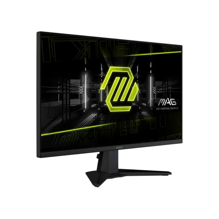 WQHD монитор MSI MAG 275QF X32 - фото 3