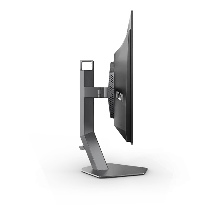 WQHD OLED монитор AOC AGON Pro AG276QZD - фото 9