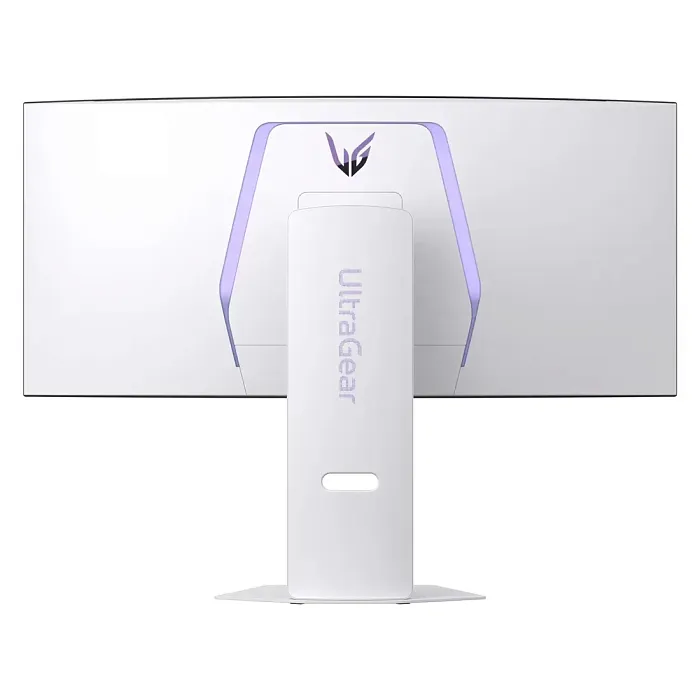 3.5K монитор LG UltraGear 34GX90SB-W - фото 5