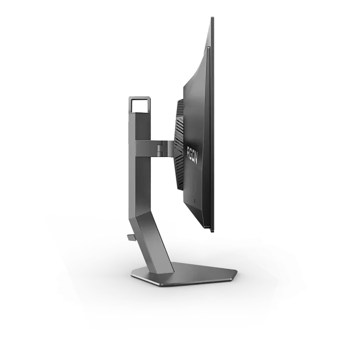 WQHD OLED монитор AOC AGON Pro AG276QZD - фото 9