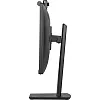 Full HD монитор iiyama ProLite XUB2490HSUC-B5 - фото 4