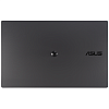 Портативный Full HD монитор ASUS MB16AH (90LM04T0-B02170) - фото 4