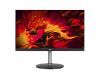 Full HD монитор Acer XF273Sbmiiprx - фото 1