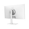 WQHD монитор MSI Modern MD272QXPW - фото 6
