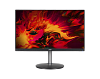Full HD монитор Acer XF273Sbmiiprx - фото 1