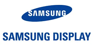 Samsung Display готовит 24,5-дюймовую QD-OLED Full HD-панель на 560 Гц