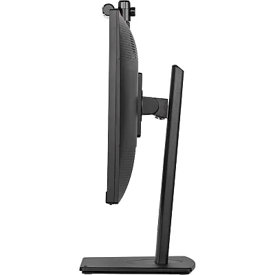 Full HD монитор iiyama ProLite XUB2490HSUC-B5 - фото 4