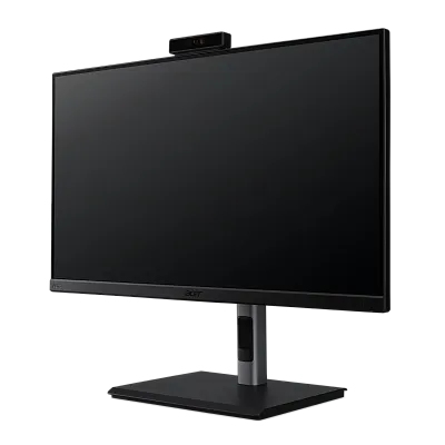 WQHD монитор Acer Vero B277UD3bmiqprcuzx - фото 7