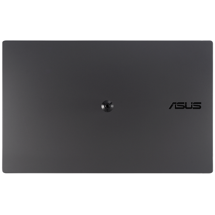 Портативный Full HD монитор ASUS MB16AH (90LM04T0-B02170) - фото 4