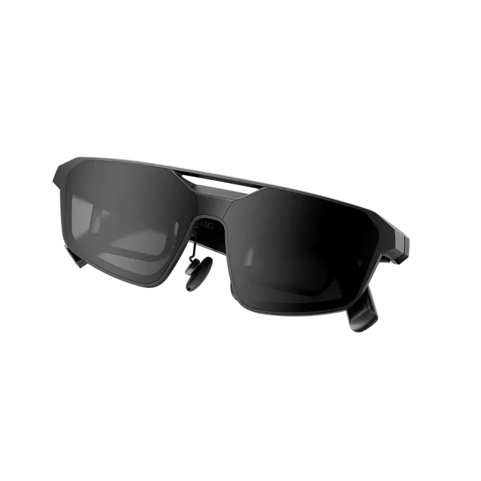 Игровые AR-очки ASUS ROG XREAL R1 - фото 2