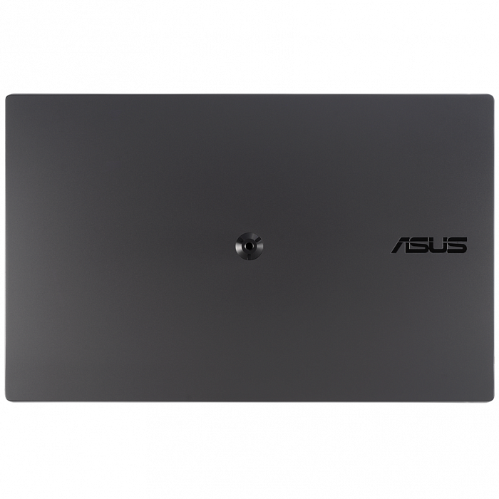Портативный Full HD монитор ASUS MB16AH (90LM04T0-B02170) - фото 4