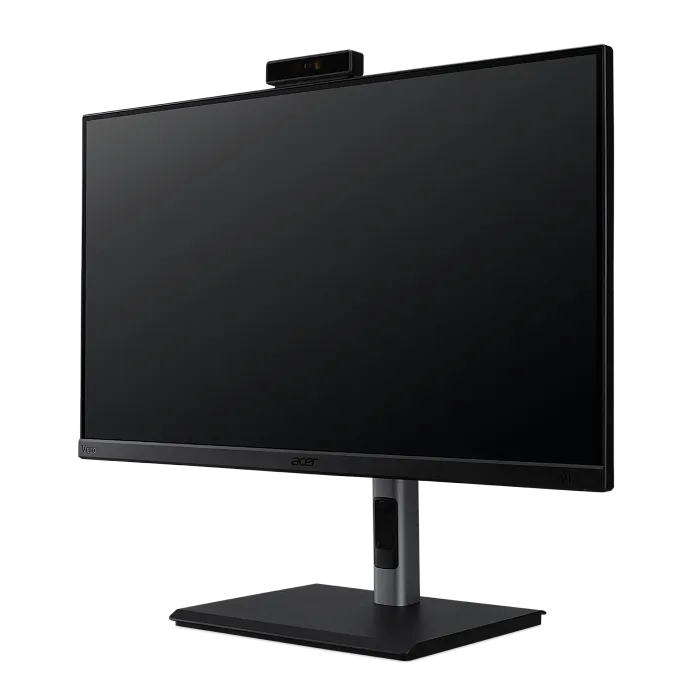 WQHD монитор Acer Vero B277UD3bmiqprcuzx - фото 7