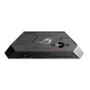 Игровые AR-очки ASUS ROG XREAL R1 - фото 10