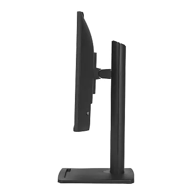 Full HD монитор MSI PRO MP242PMG - фото 6