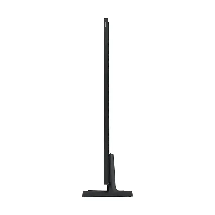 4K телевизор Samsung QE50LS03FAUXRU - фото 7
