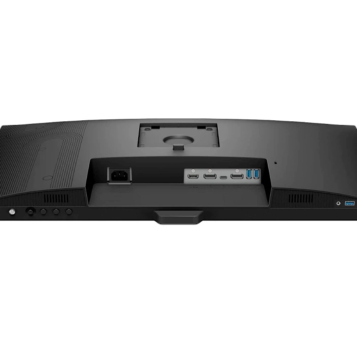 WQHD монитор BenQ BL2790QT (9H.LLLLA.TPE) - фото 8