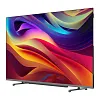 4K телевизор Digma PRO QLED 65L - фото 2