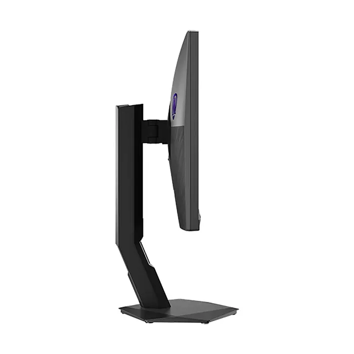 Full HD монитор AOC AGON Pro AGP257FT - фото 2