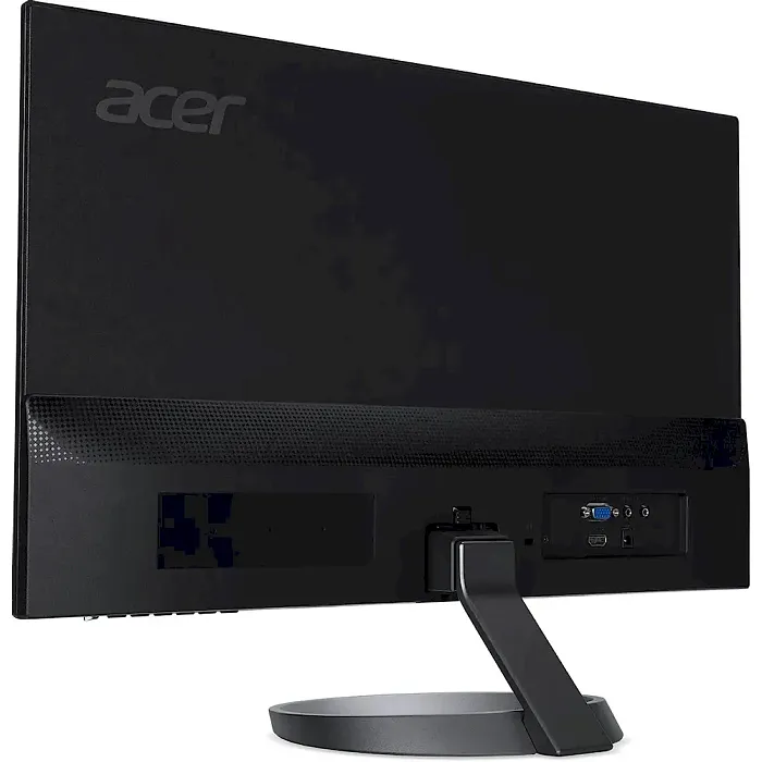 Full HD монитор Acer RL272Eyiiv - фото 4