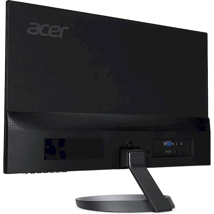 Full HD монитор Acer RL272Eyiiv - фото 4
