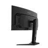 3.5K монитор Gigabyte MO34WQC2 - фото 5