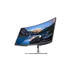 3.5K монитор Dell U3421WE - фото 3