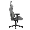 Компьютерное кресло KARNOX LEGEND Wizards edition, серый (KX800502-Wizards) - фото 4