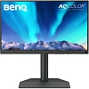 4K монитор BenQ SW272U - фото 2