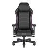 Компьютерное игровое кресло DXRacer I-DMC/MAS2022/NV - фото 3