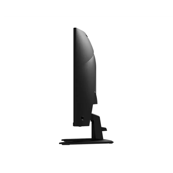 Full HD монитор MSI MAG 32C6X - фото 5