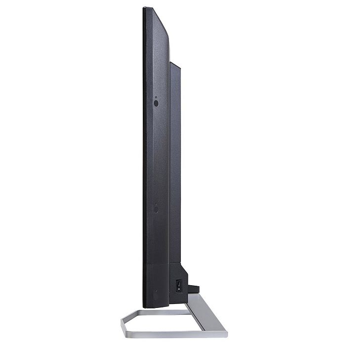 4K монитор Philips BDM4065UC - фото 5