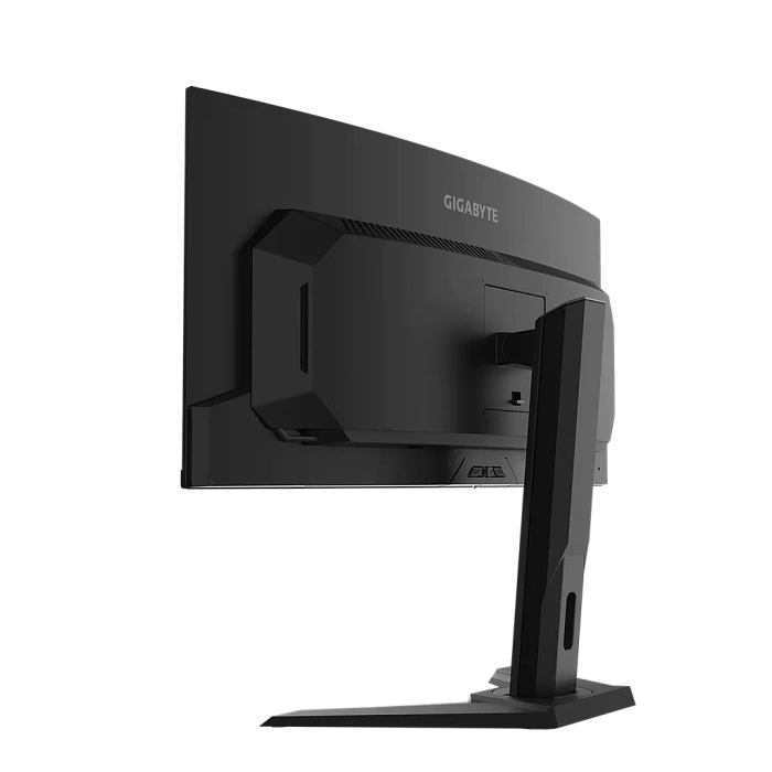 3.5K QD-OLED монитор Gigabyte AORUS MO34WQC2 - фото 5