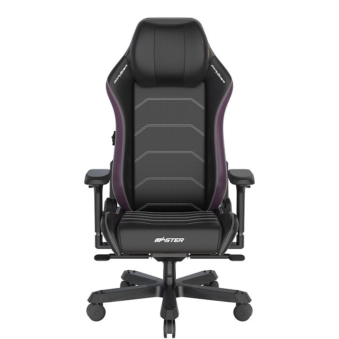 Компьютерное игровое кресло DXRacer I-DMC/MAS2022/NV - фото 3