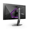 WQHD OLED монитор AOC AGON Pro AG276QZD - фото 6