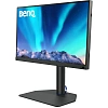 4K монитор BenQ SW272U - фото 3