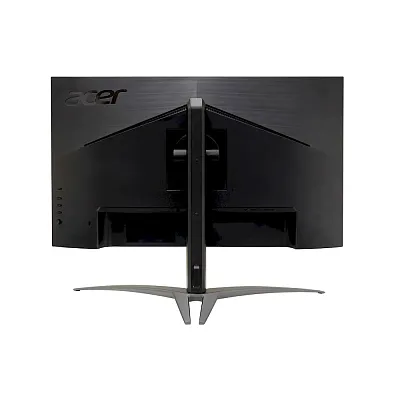 4K монитор Acer Predator XB273KV3bmiiprx (UM.HX3EE.319) - фото 2