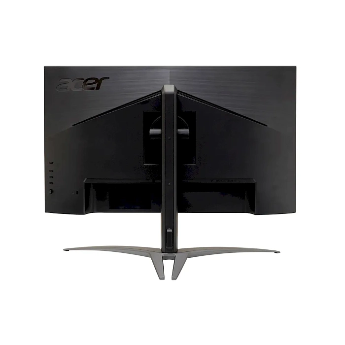 4K монитор Acer Predator XB273KV3bmiiprx (UM.HX3EE.319) - фото 2