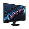 Full HD монитор Gigabyte GS27F - фото 6