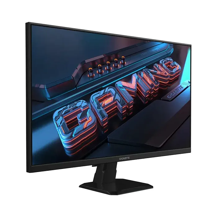 Full HD монитор Gigabyte GS27F - фото 6