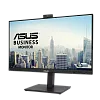 Full HD монитор ASUS BE279QSK - фото 3