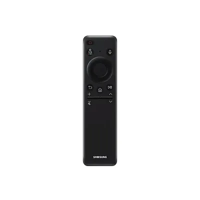 8K телевизор Samsung QE65QN990FUXRU - фото 8